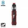 BD Vape Rayden 100 Kit