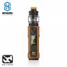 BD Vape Rayden 100 Kit