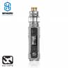 BD Vape Rayden 100 Kit