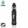 BD Vape Rayden 100 Kit