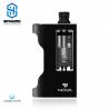 Kit NOVA AIO by Vandy Vape