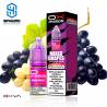 Sales Mixed Grapes 10ml Ox Passion By Oxva