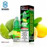 Sales Lemon Lime 10ml Ox Passion By Oxva