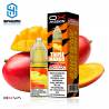 Sales Triple Mango 10ml Ox Passion By Oxva