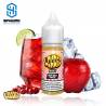 Sales Cran-Apple Ice 10ml by Loaded