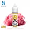 Sales Pink 10ml by Loaded