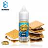 Sales Smores 10ml by Loaded