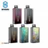 Pod Gotek Nano by Aspire