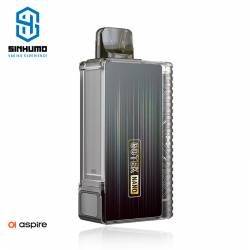 Pod Gotek Nano by Aspire