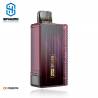 Pod Gotek Nano by Aspire