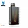 Pod Gotek Nano by Aspire