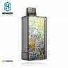 Pod Gotek Nano by Aspire