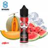 Aroma American Melon 20ml (Longfill) by Ossem