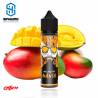 Aroma Malaysian Mango 20ml (Longfill) by Ossem