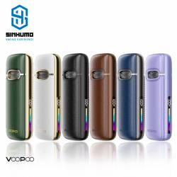 Pod Vmate E2 by Voopoo