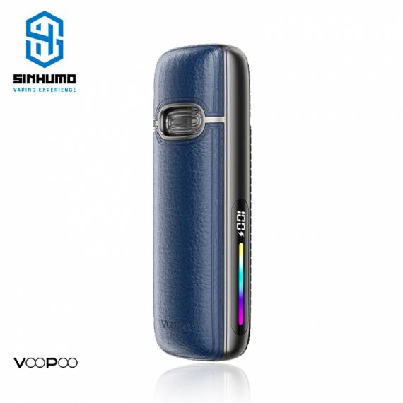 Pod Vmate E2 by Voopoo