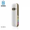 Pod Vmate E2 by Voopoo