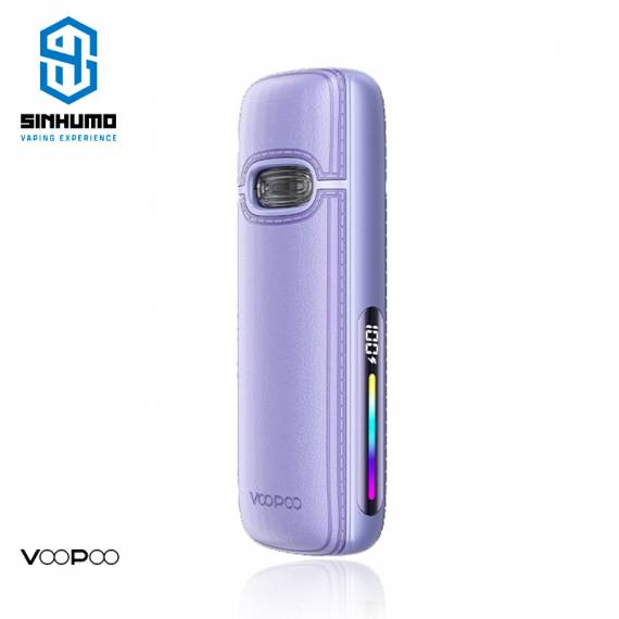 Pod Vmate E2 by Voopoo