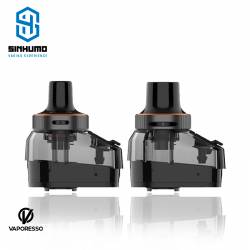 Cartucho/Pod Armor G by Vaporesso