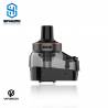 Cartucho/Pod Armour G (Pack de 2) by Vaporesso