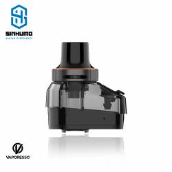 Cartucho/Pod Armor G by Vaporesso