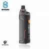 Kit Armour GS by Vaporesso