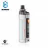 Kit Armour GS by Vaporesso