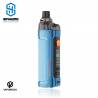 Kit Armour GS by Vaporesso