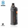 Kit Armour G by Vaporesso