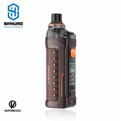 Kit Armour G by Vaporesso