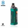 Kit Armour G by Vaporesso