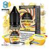 Sales Vanilla Custard 10ml Bar Juice By Bombo E-liquids