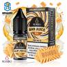 Sales Creamy Cookie 10ml Bar Juice By Bombo E-liquids