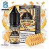 Sales Creamy Cookie 10ml Bar Juice By Bombo E-liquids