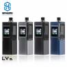 Kit Boson DNA80C by LVE