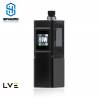 Kit Boson DNA80C by LVE