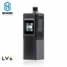 Kit Boson DNA80C by LVE