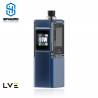 Kit Boson DNA80C by LVE