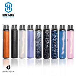 Lost Vape Ursa Nano 3 Pod