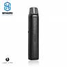 Lost Vape Ursa Nano 3 Pod