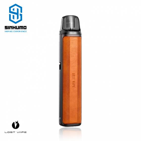 Lost Vape Ursa Nano 3 Pod