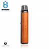 Lost Vape Ursa Nano 3 Pod