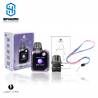 Lost Vape Ursa Baby 3 Pod