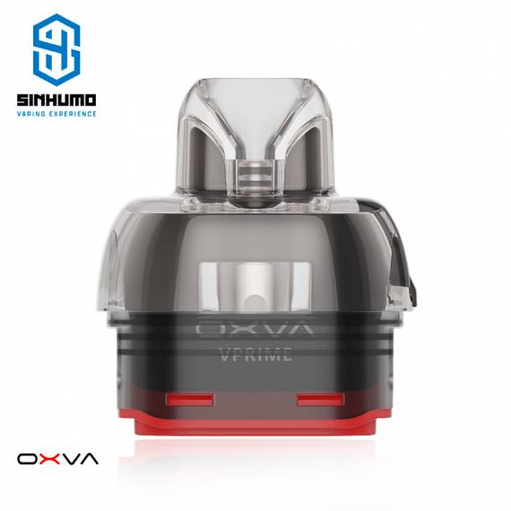 Cartucho/Pod Vprime by Oxva