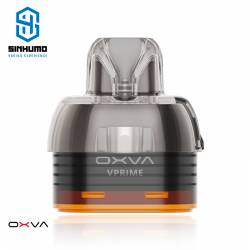 Cartucho/Pod Vprime by Oxva