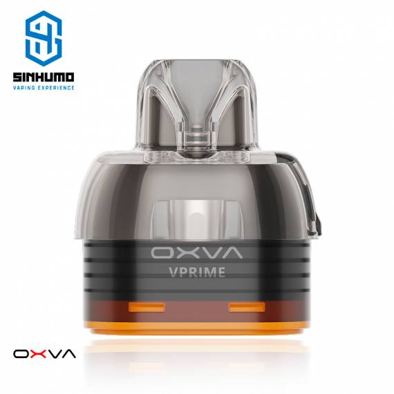 Cartucho/Pod Vprime by Oxva