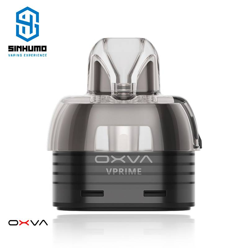 Cartucho/Pod Vprime by Oxva