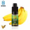 [OUTLET] Plátano 10ml by VapFip