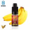 [OUTLET] Plátano 10ml by VapFip