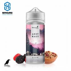 Abstract Dawn 100ml by Omerta Liquids